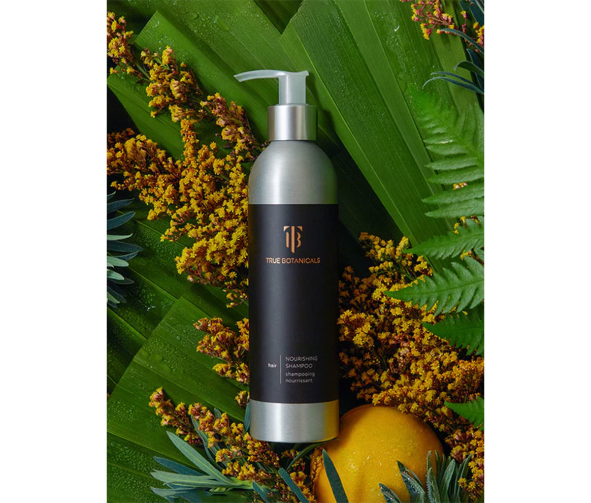 True-Botanicals